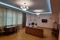 Дом 3 комнаты 100 м² Ташкент, Узбекистан