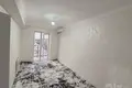 Квартира 1 комната 10 м² в Гулистан, Узбекистан