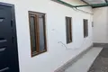 Дом 2 комнаты 36 м² Газалкент, Узбекистан
