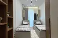Квартира 3 комнаты 83 м² Ташкент, Узбекистан