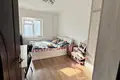 Kvartira 2 xonalar 55 m² Toshkentda