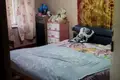 Квартира 3 комнаты 70 м² Ташкент, Узбекистан