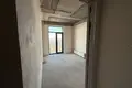 Квартира 2 комнаты 60 м² Ташкент, Узбекистан