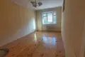 Kvartira 4 xonalar 134 m² Kelesda, O‘zbekiston