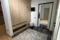 Квартира 3 комнаты 76 м² Ташкент, Узбекистан