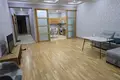 Квартира 3 комнаты 150 м² Ташкент, Узбекистан