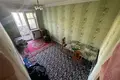 Kvartira 4 xonalar 80 m² Toshkentda