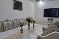 Kvartira 3 xonalar 72 m² Toshkentda