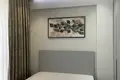 Квартира 2 комнаты 72 м² Ташкент, Узбекистан