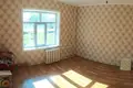 Kvartira 1 xona 23 m² Toshkentda