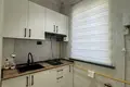 Квартира 1 комната 18 м² Ташкент, Узбекистан