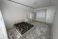 Аренда Безмаклер
