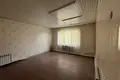 Дом 3 комнаты 90 м² Ташкент, Узбекистан