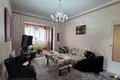 Kvartira 2 xonalar 45 m² Toshkentda