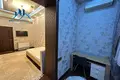 Квартира 3 комнаты 110 м² Ташкент, Узбекистан