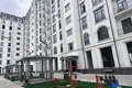 Kvartira 130 m² Toshkentda