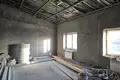 Kvartira 8 xonalar 434 m² Toshkentda