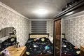 Квартира 3 комнаты 64 м² Ташкент, Узбекистан