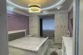 Квартира 3 комнаты 110 м² Ташкент, Узбекистан