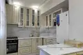 Kvartira 73 m² Toshkentda, O‘zbekiston