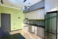 Квартира 2 комнаты 65 м² Ташкент, Узбекистан