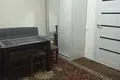 Квартира 1 комната 28 м² Ташкент, Узбекистан
