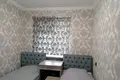 Квартира 55 м² Ташкент, Узбекистан