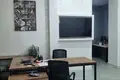 Tijorat 3 xonalar 50 m² Toshkentda, Oʻzbekiston