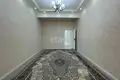 Kvartira 3 xonalar 78 m² Samarqandda