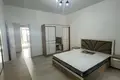 Квартира 2 комнаты 59 м² Ташкент, Узбекистан