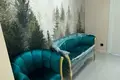 Шайхантахурский   район   ор. Nest one