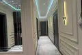 Kvartira 3 xonalar 95 m² Toshkentda