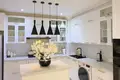 Kvartira 6 xonalar 75 m² in Konimex tumani