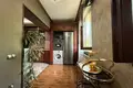 Kvartira 4 xonalar 96 m² Toshkentda
