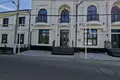 Таунхаус 8 комнат 100 м² Ташкент, Узбекистан