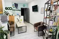 Коммерческое помещение 4 комнаты 75 м² в Ташкенте, Узбекистан