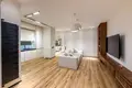 Квартира 2 комнаты 65 м² Ташкент, Узбекистан