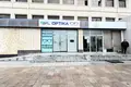 Tijorat 100 m² Toshkentda, Oʻzbekiston