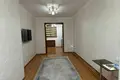 Квартира 5 комнат 115 м² в Ташкенте, Узбекистан