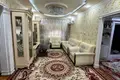 Kvartira 96 m² Toshkentda