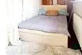 Посуточно сдается квартира на Дружбе Народов