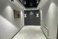 Tijorat 110 m² Toshkent