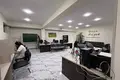 Нежилое пом. Ул. Нурафшон 316квм 