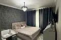 Квартира 3 комнаты 83 м² Ташкент, Узбекистан