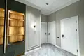Квартира 2 комнаты 75 м² Ташкент, Узбекистан