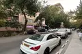 Квартира 1 комната 30 м² в Ташкенте, Узбекистан