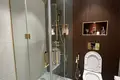 Kvartira 3 xonalar 73 m² Toshkentda