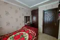 Kvartira 85 m² Toshkentda