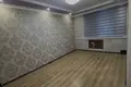 Kvartira 3 xonalar 68 m² Toshkentda