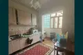 Kvartira 2 xonalar 60 m² Toshkentda
